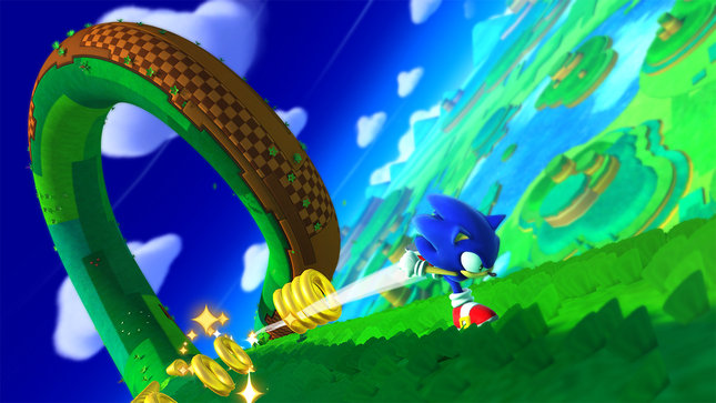 Sonic-Lost-World_2013_05-29-13_004.jpg