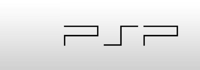 PSP.png