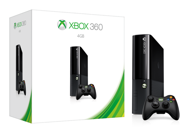 xbox360_redesign.png