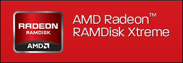 AMD_Radeon_RAMDisk_Xtreme_RDx.jpg