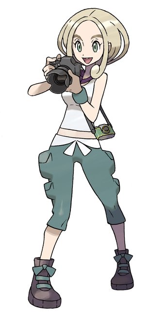 1371214737-viola-gym-leader-official-art.jpg