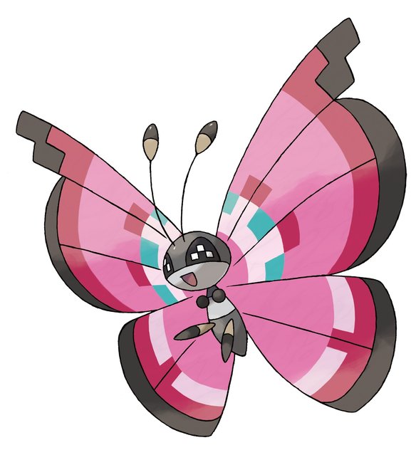 1371214748-vivillon-official-art.jpg