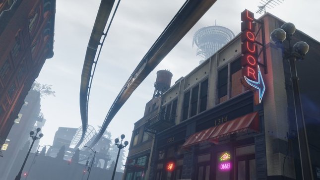 SecondSonNew3-1024x576.jpg