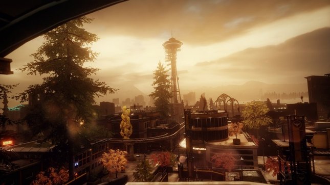 SecondSonNew4-1024x576.jpg
