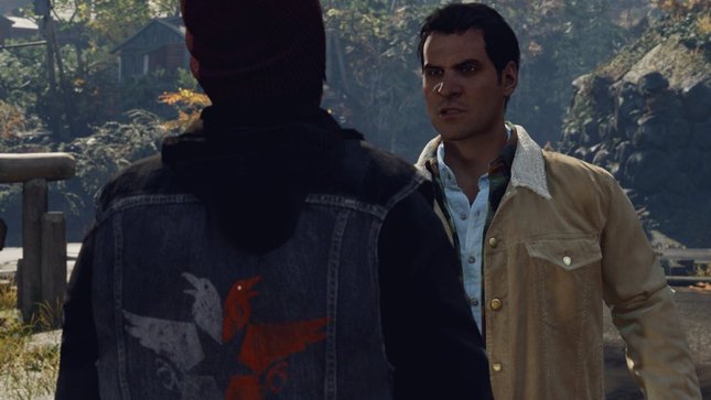SecondSonNew5-1024x576.jpg