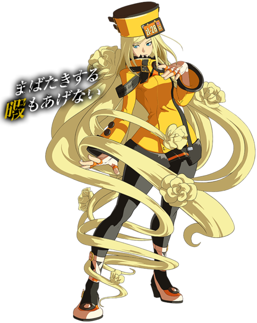 character_mainv_millia.png