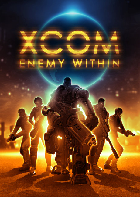 XCOM-Enemy-Within_2013_08-21-13_013.jpg