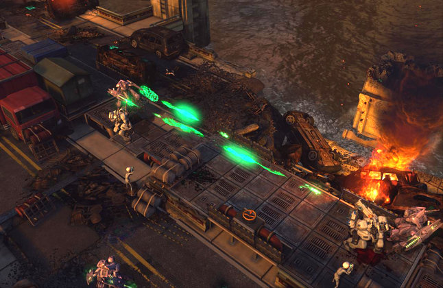 XCOM-Enemy-Within_2013_08-21-13_002.jpg
