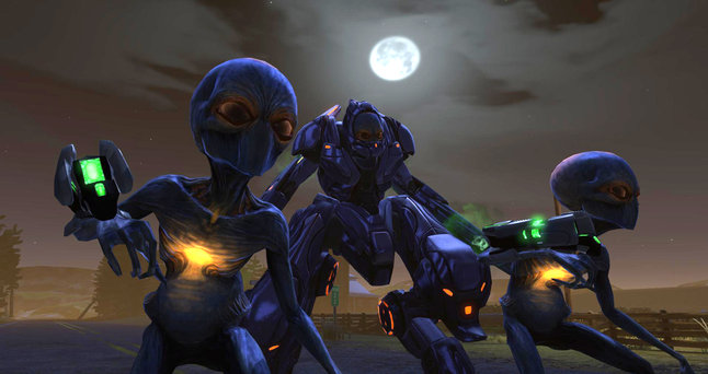 XCOM-Enemy-Within_2013_08-21-13_008.jpg
