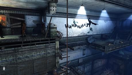 Blackgate.jpg