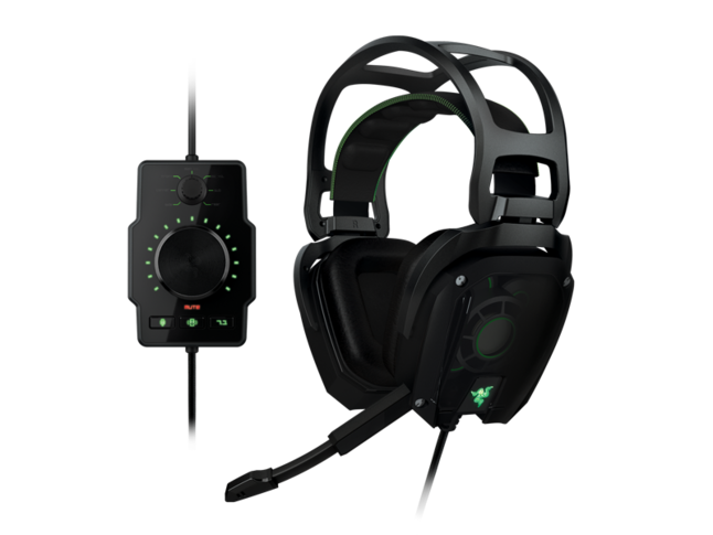 razer-tiamat71-gallery-3.png