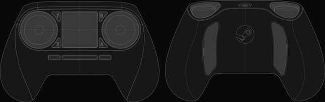 controller_schematic.png