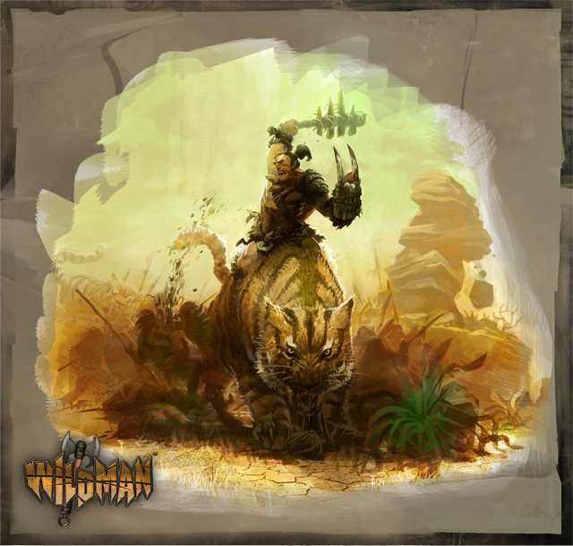e30b121c4fae4011437e6dba02b3adfd_large.png