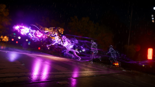 1385403384-3.jpg
