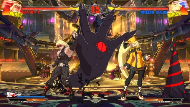 Guilty-Gear-Xrd-Sign_2013_12-05-13_004.jpg