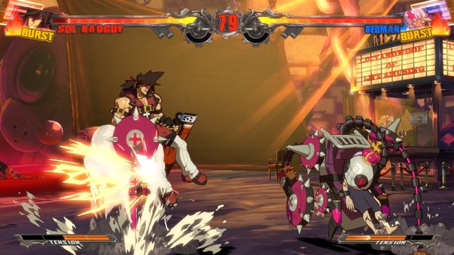 Guilty-Gear-Xrd-Sign_2013_12-05-13_007.jpg