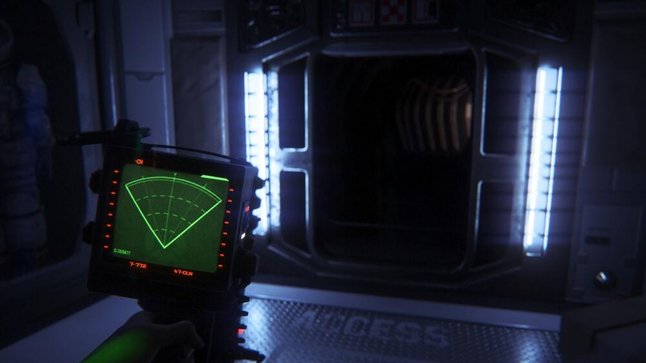 1386934731-alien-isolation-1.jpeg