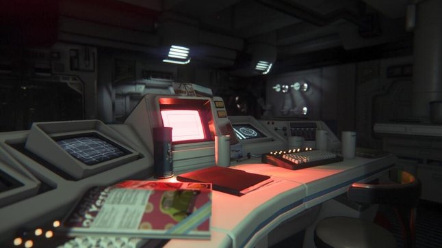 1386934730-alien-isolation-3.jpeg