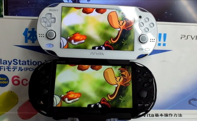 PSVitaCompare.jpg