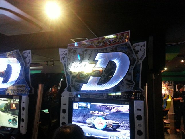 id8cab.jpg