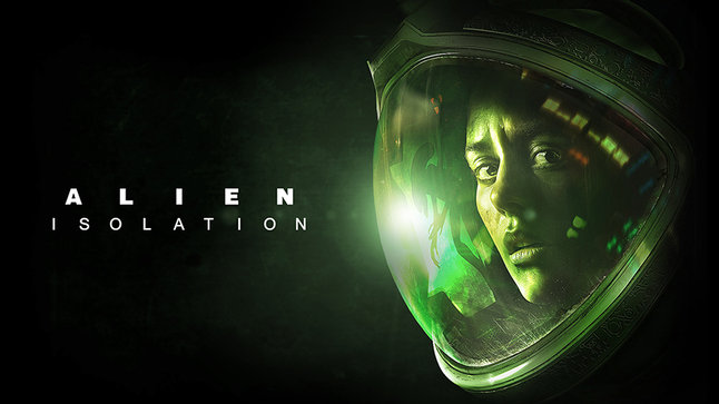 1396108614-alien-isolation.jpg