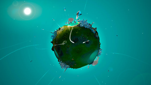 The-Universim_04.jpg