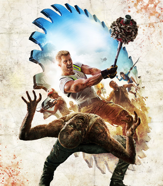 1402545859-image-dead-island-2-key-art.jpg