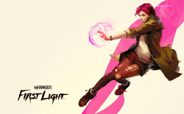 inFAMOUS-First-Light-Dated-Aug-26-600x374.jpg