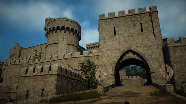 blackdesert64-2014-05-11-08-45-36-531.jpg