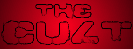 The Cult c.png