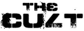 THE CULT B&W.png