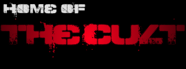 Home of THE CULT.png
