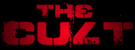 THE CULT b.png