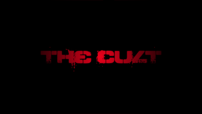 The CULT - YouTube.png