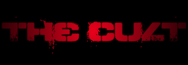 The CULT - Insomnia.png