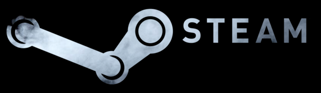 Steam.png