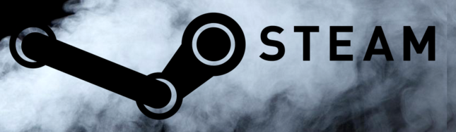 Steam a.png