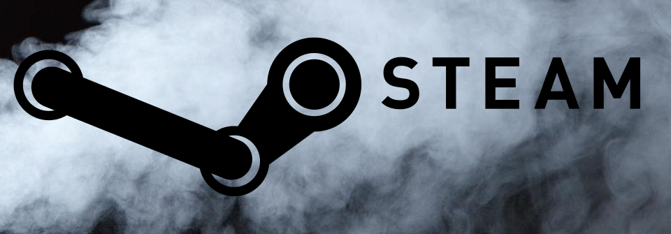 Steam