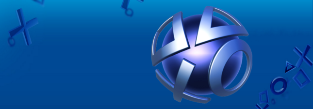 PlayStation-Network b.png