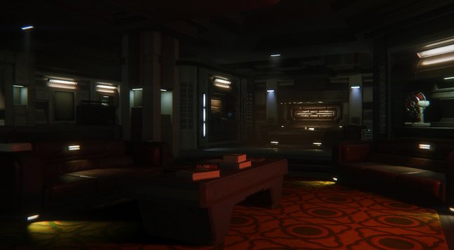 1413914284-dlc1-corp-lock-screenshot-2.jpg