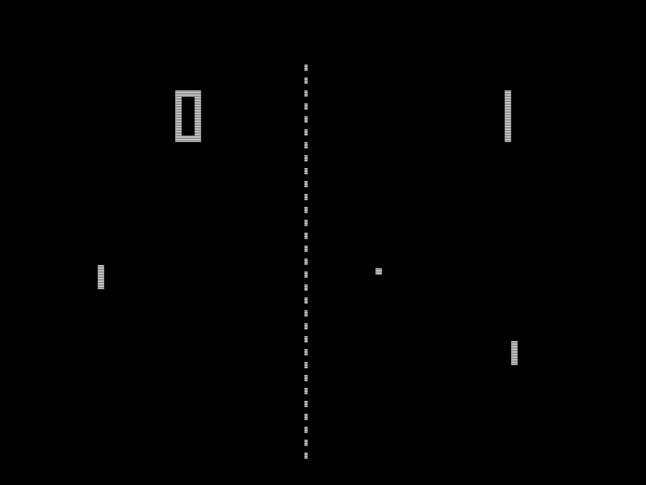 Pong.png