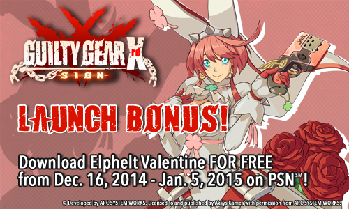 GGXrd-Elphelt-Launch-Bonus-US.jpg