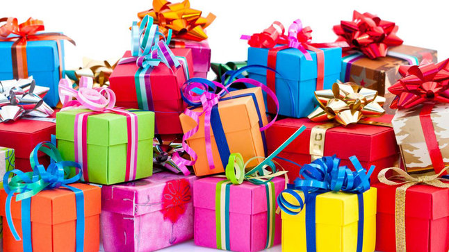 gifts_presents.jpg