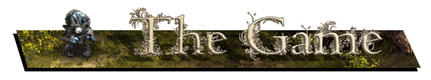 The Game.gif