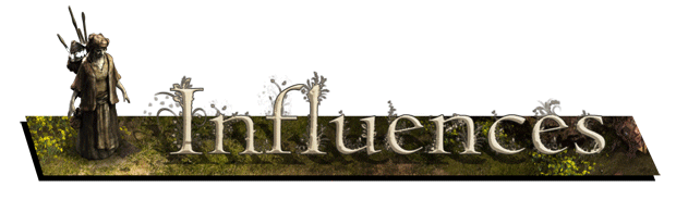 Influences.gif
