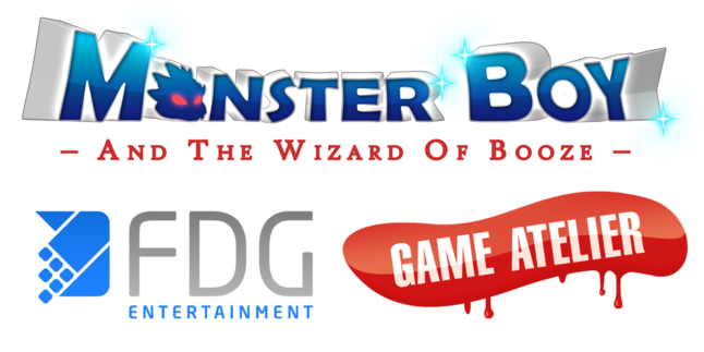 monsterboy-logo.png