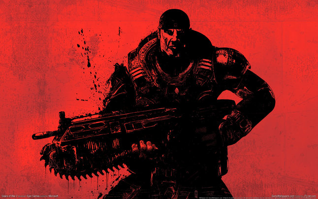 gears-of-war-2-wallpapers.jpg