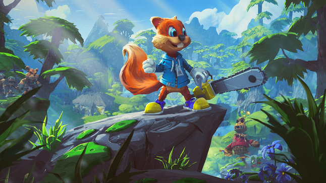conker-keyart.jpg