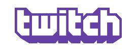 Twitch 2.png