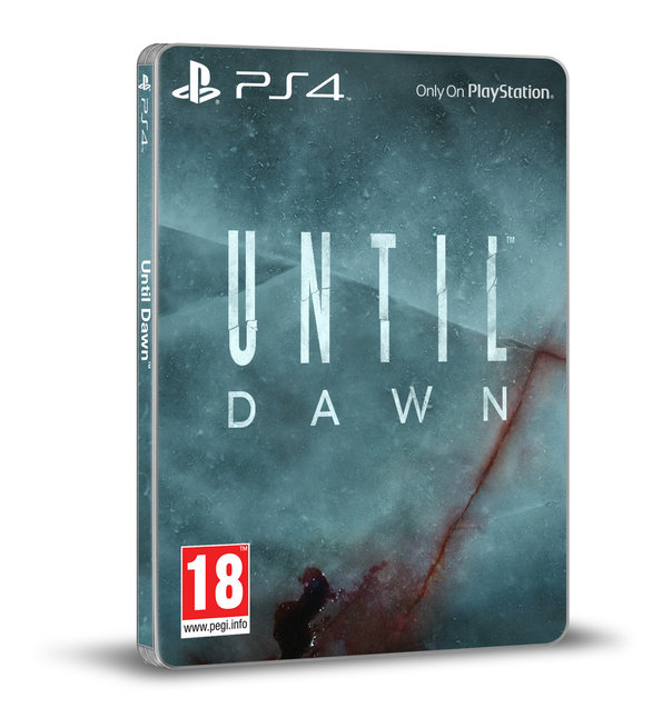 until-dawn-steelcase.jpg